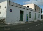 san juan 38b